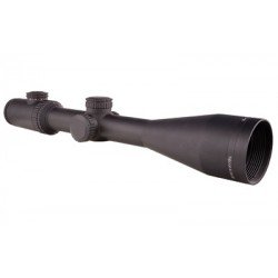 TRIJICON ACCUPOWER 4-16X50 DPLX RED