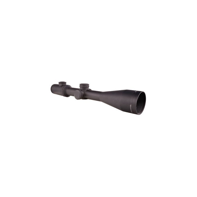 TRIJICON ACCUPOWER 4-16X50 DPLX RED