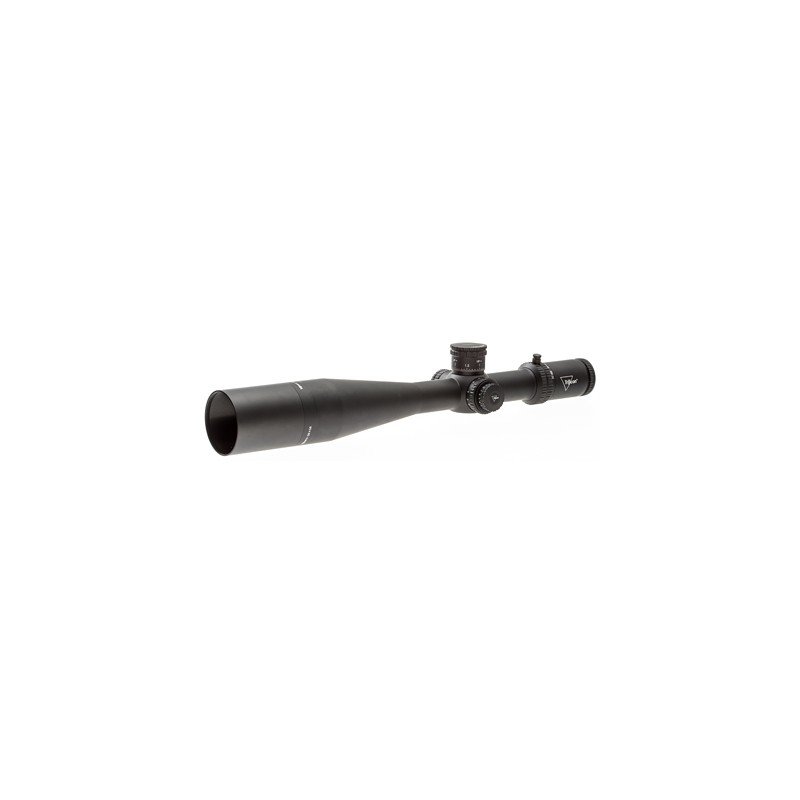 TRIJICON ACCUPOWER 5-50X56 MOA
