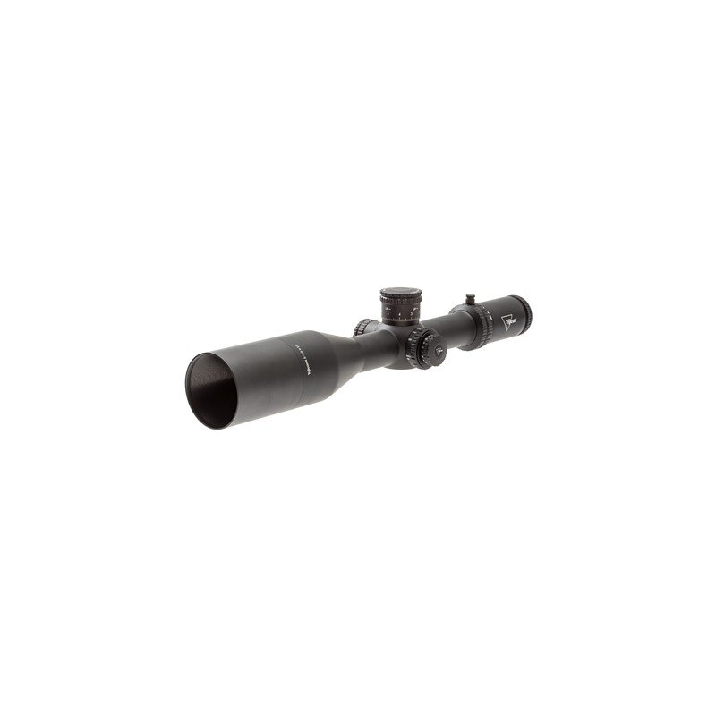 TRIJICON ACCUPOWER 4.5-30X56 FFP MOA