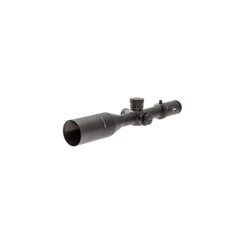 TRIJICON ACCUPOWER 4.5-30X56 FFP MRD