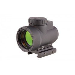 TRIJICON MRO RED DOT W/ LOW MOUNT