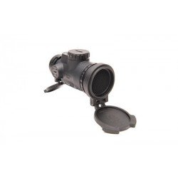TRIJICON MRO PATROL RED DOT