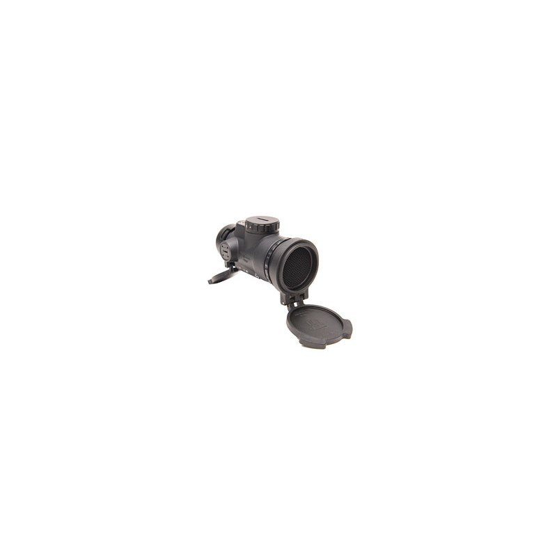 TRIJICON MRO PATROL RED DOT