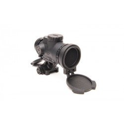 TRIJICON MRO PTRL RED DOT CO-WTINESS