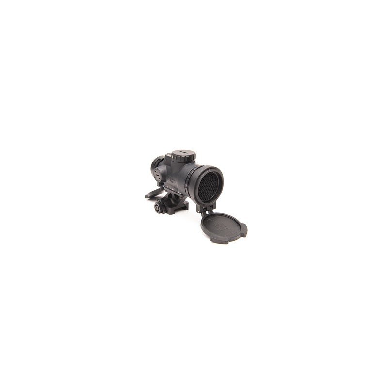 TRIJICON MRO PTRL RED DOT CO-WTINESS