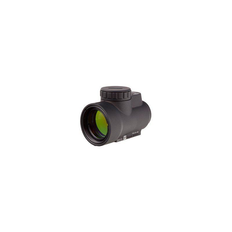 TRIJICON MRO 2.0 MOA GREEN DOT