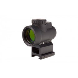 TRIJICON MRO GREEN DOT 1/3 CO-WITNES