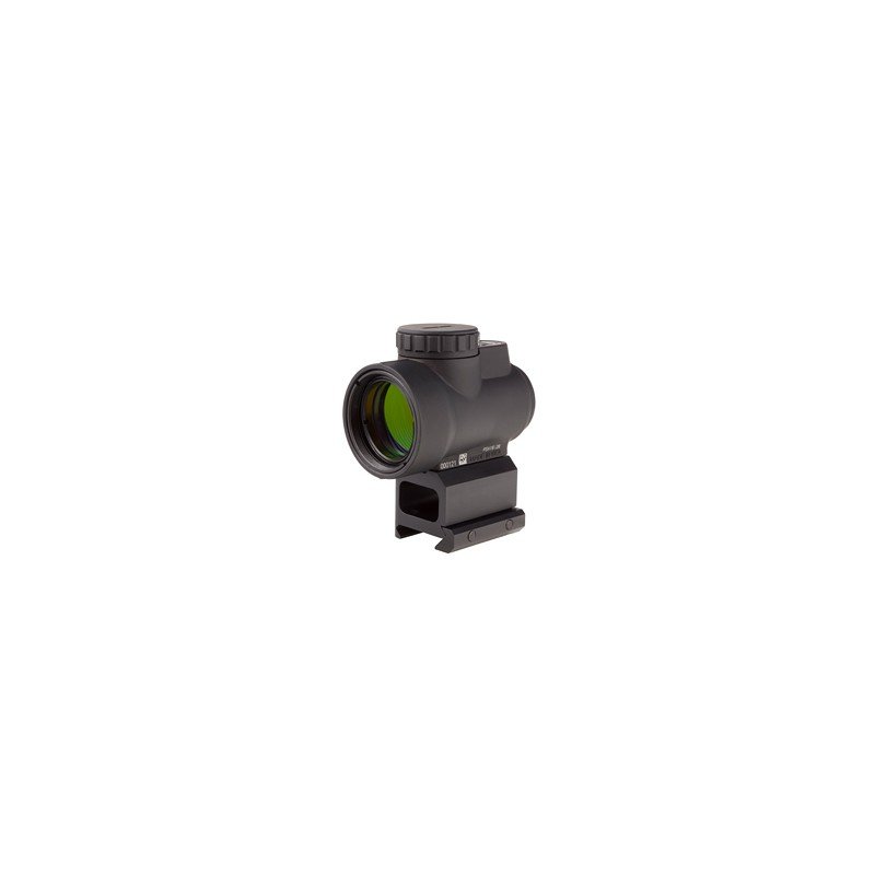 TRIJICON MRO GREEN DOT 1/3 CO-WITNES