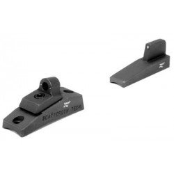 TRIJICON NS REM SHOTGUN 3 DOT SYSTEM