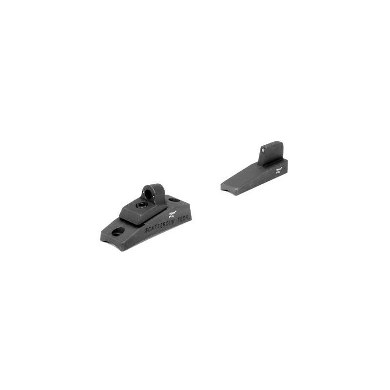 TRIJICON NS REM SHOTGUN 3 DOT SYSTEM