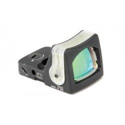 TRIJICON RMR DUAL ILUM 13MOA AMB DOT