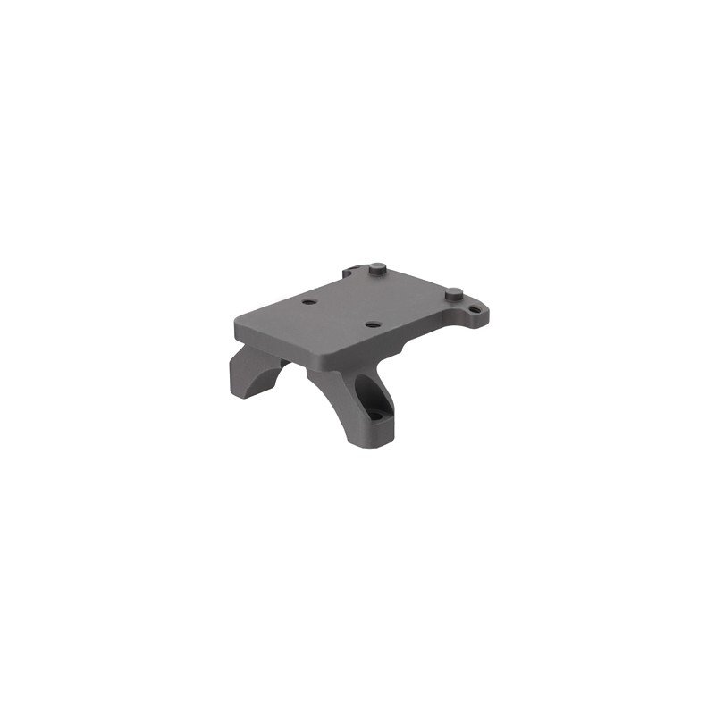 TRIJICON RMR MNT FOR TA01NSN ACOG