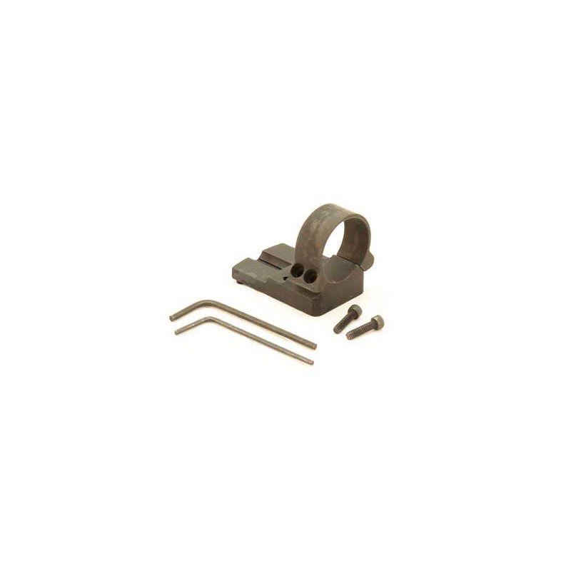 TRIJICON RMR MNT FOR ACOG 1.5/2/3X