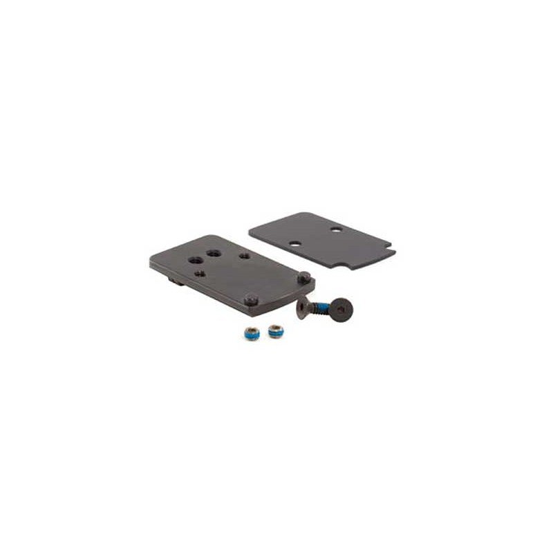 TRIJICON RMR FOR GLK MOUNT