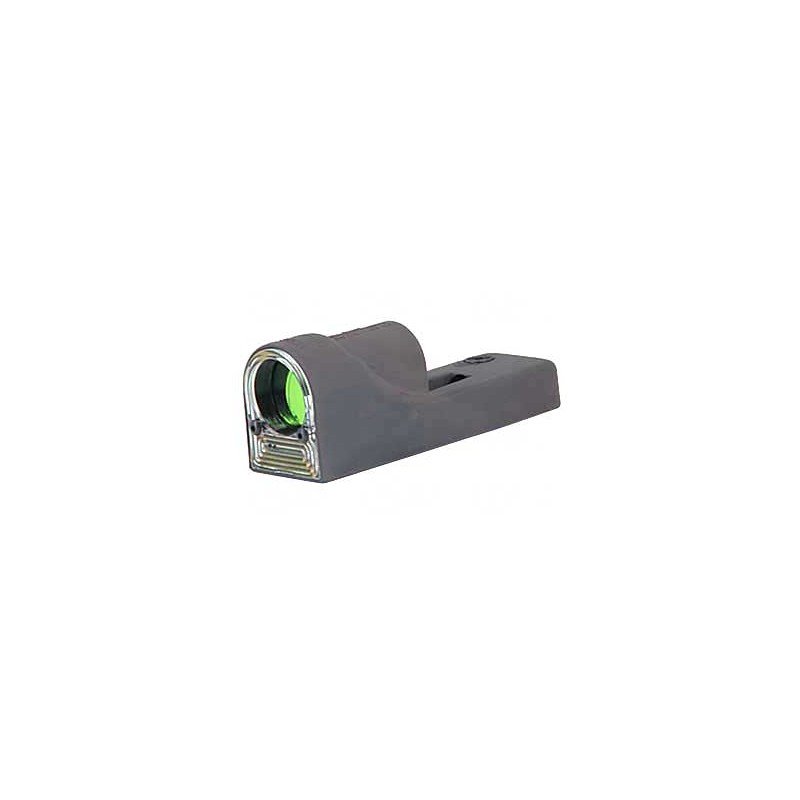 TRIJICON REFLEX 12.9 MOA AMBER TRI
