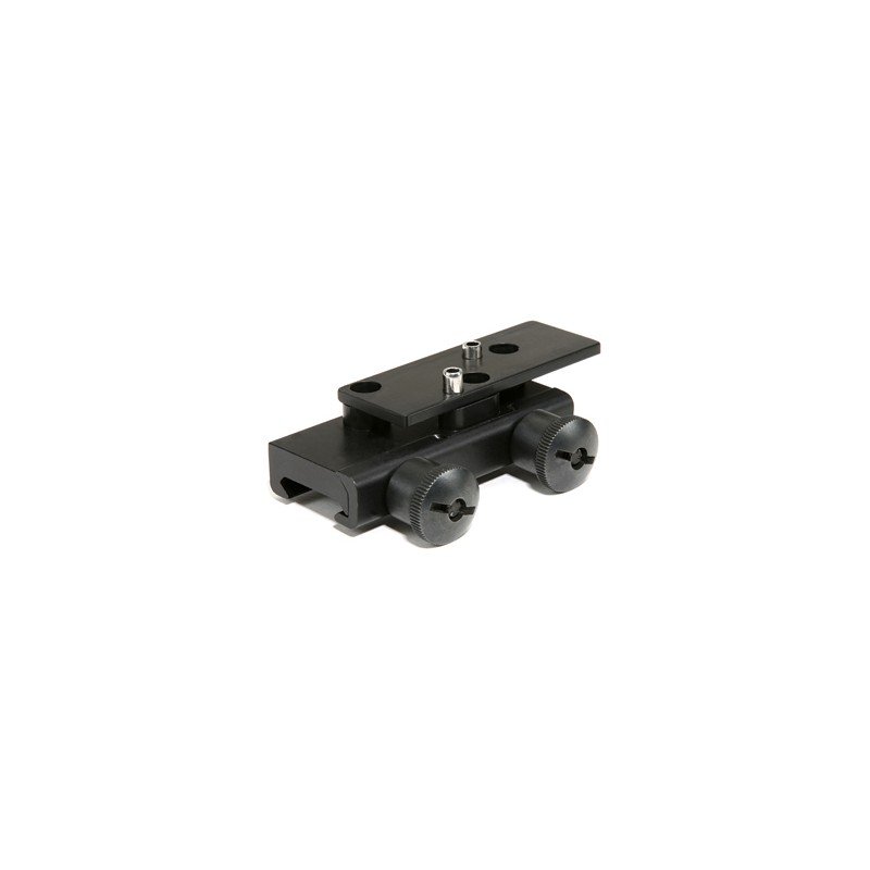 TRIJICON REFLEX FLATTOP MOUNT