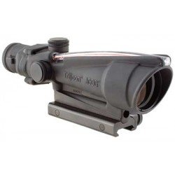 TRIJICON ACOG 3.5X35 HS .223 W/TA51