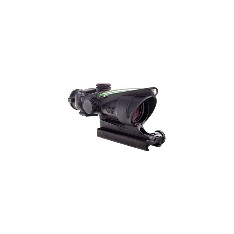 TRIJICON ACOG 4X32 GRN HS 6.8 W/TA51