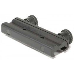 TRIJICON FLAT TOP ADAPTER