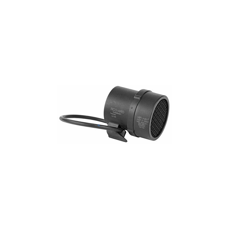 TRIJICON TNBRX KILLFLASH FOR 4X32 AG