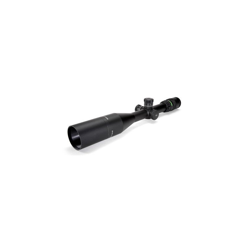 TRIJICON ACCUPOINT 5-20X50 GRN DOT 3
