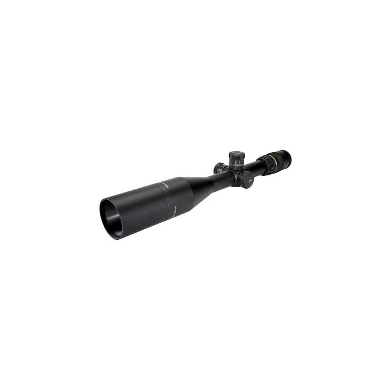 TRIJICON ACCUPOINT 5-20X50 GRN DOT