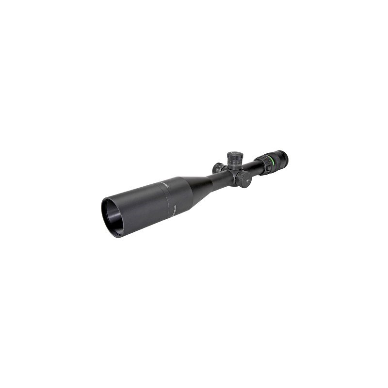 TRIJICON ACCUPOINT 5-20X50 GRN TRI