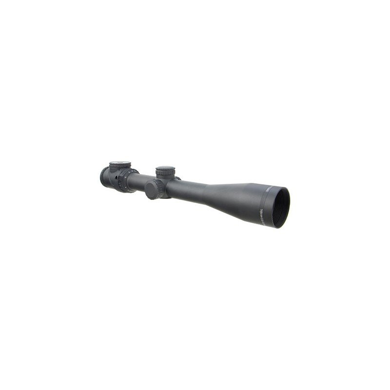 TRIJICON ACCUPOINT 2.5-12.5X42 MOA G