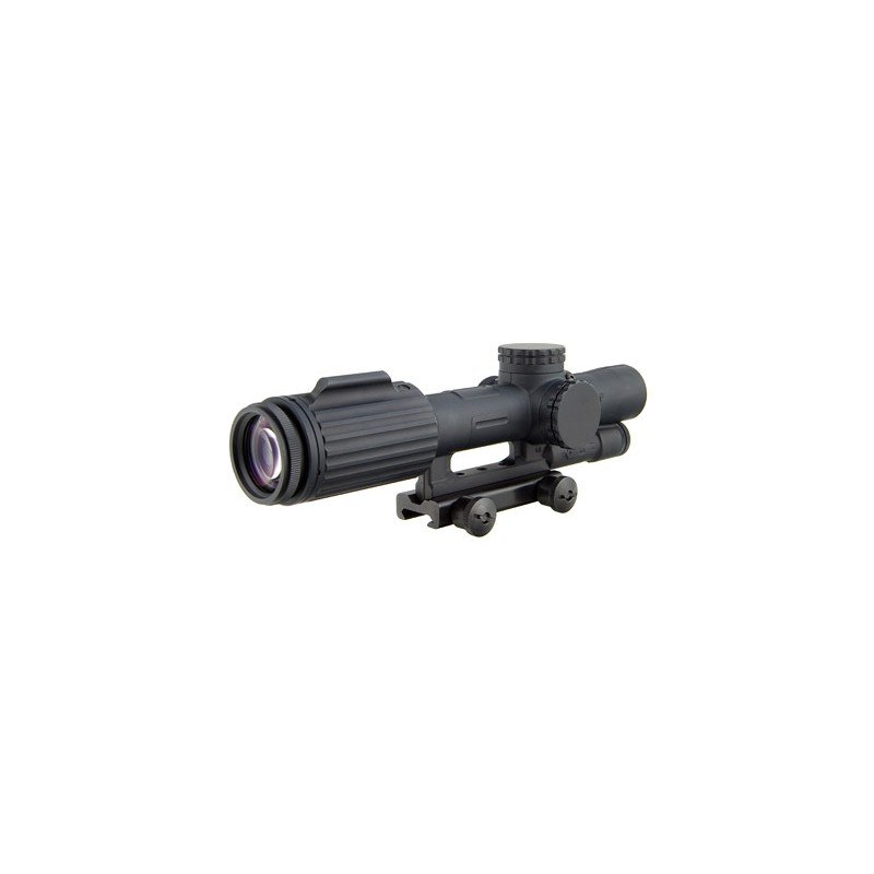 TRIJICON VCOG 1-6X24 HS DOT XHR 308