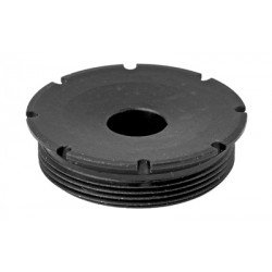 DEAD AIR SANDMAN FRONT CAP 5.56MM