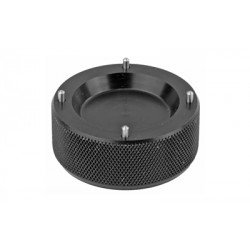 DEAD AIR SANDMAN FRONT CAP TOOL