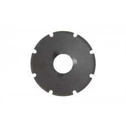 DEAD AIR SANDMAN FRONT CAP 7.62MM