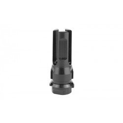 DEAD AIR KEY MOUNT FLASH HDR M15X1