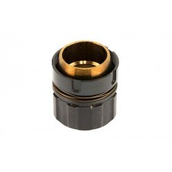DEAD AIR KEY-MO MOUNT FOR SCO SAKER