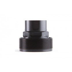 DEAD AIR WLVRN THRD INSRT 16MM RPD