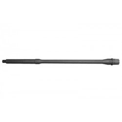 FN BBL AR15 HF 18" RIFLE