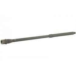 FN BBL AR15 HF 20" RIFLE