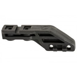 MAGPUL MOE SCOUT MOUNT RIGHT BLK