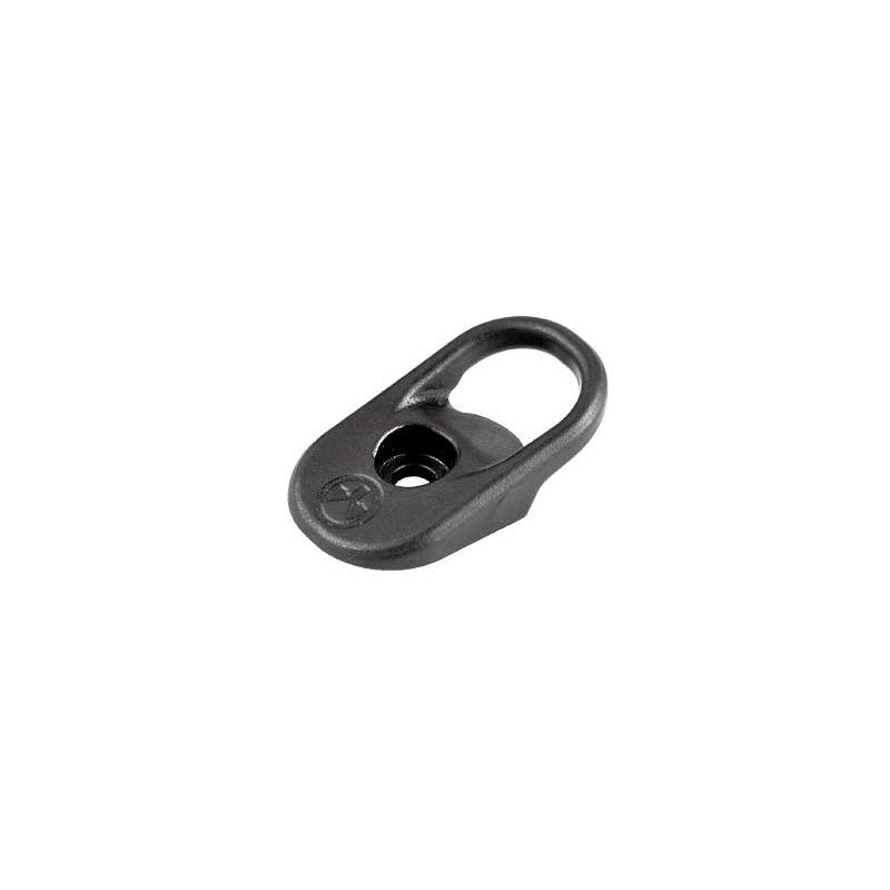 MAGPUL MSA MOE SLING ATTACHMENT