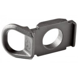 MAGPUL SGA REM 870 REC SLING MNT