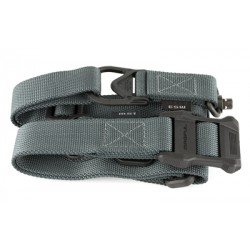 MAGPUL MS3 SINGL QD SLING G2 GRY