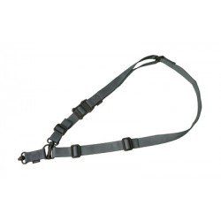 MAGPUL MS4 DUAL QD SLING GEN2 GRY