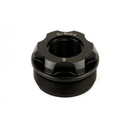 RUGGED FIXED MOUNT 5/8X24