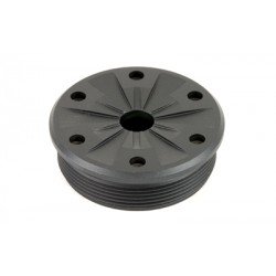SCO OMEGA 556 FRONT CAP FLAT