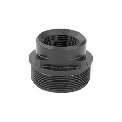 SCO OCTANE ADAPTER FOR CZ SCORPION
