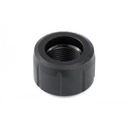 SCO OSPREY MICRO ADAPTER 1/2X28 SHIM