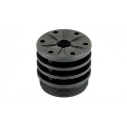 SCO OMEGA .30 CAL ANCHOR BRAKE