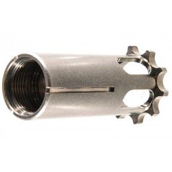 SCO PISTON OSPREY/OCTANE .578X28