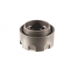 SCO SAKER 1/2X28 MOUNT